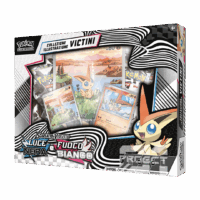 Victini