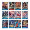 Seven_2 One Piece Card Game – Seven Warlords of the Sea Binder Set (ENG)
