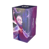 Disney Lorcana – Gift Collection Leggende [ITA]