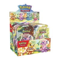 mini-tin-prismatiche Pokémon TCG – Mini Tin Prismatiche