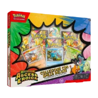 ascesa-spilla Pokémon TCG – Collezione Spilla Deluxe Ascesa Eroica Compagni d’Avventura