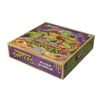 bundle-pizza Magic: The Gathering – Teenage Mutant Ninja Turtles | Pizza Bundle