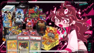 TCG 2026: Guida alle novit&agrave; (e come non farsi trascinare dall&rsquo;hype)