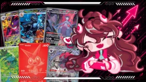Valutazione carte Pok&eacute;mon e TCG: quanto valgono davvero (e come scoprirlo)