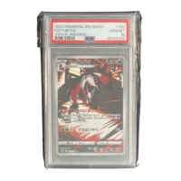 Thievul vstar PSA 10 Thievul AR #192/172 – VSTAR Universe (JAP)