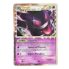 gengar-singola Pokémon Gengar 94/102 Prime Holo – Trionfale ITA – Excellent