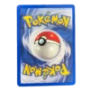 gengar-singola-retro Pokémon Gengar 94/102 Prime Holo – Trionfale ITA – Excellent
