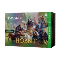 gift-bundle-hobbit Magic The Gathering The Hobbit Gift Bundle – ENG