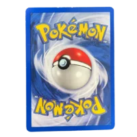 lugia-singola-retro Pokémon Lugia ex 105/115 Holo – Forze Segrete ITA 2006 – Excellent
