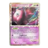 mew-singola Pokémon Mew 97/102 Prime Holo – Trionfale ITA – Good