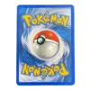 mew-singola-retro Pokémon Mew 97/102 Prime Holo – Trionfale ITA – Good
