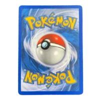 mew-singola-retro Pokémon Mew 97/102 Prime Holo – Trionfale ITA – Good