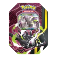 tin-megaforze-darkrai Pokémon Tin Megaforze Mega Darkrai ex – ITA